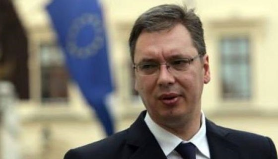 Da li je Vučić manipulator ili psihopata?