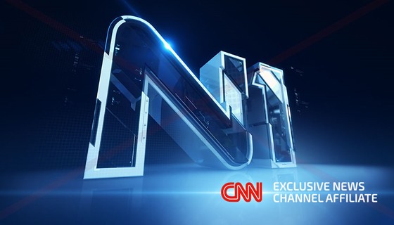 Zašto N1 nije ni slobodna, ni nezavisna, ni profesionalna televizija