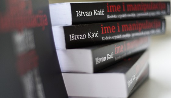 Intervju: Učešće u Đinđićevoj satanizaciji tokom života bilo je sveopšte, kao i danas u vezi sa Đukanovićem i Vučićem