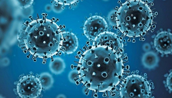 Virusologija medija: Bolesnici sa šiframa Petrović, Ćosić, Simonović... pronašli prirodnog saveznika u koronavirusu